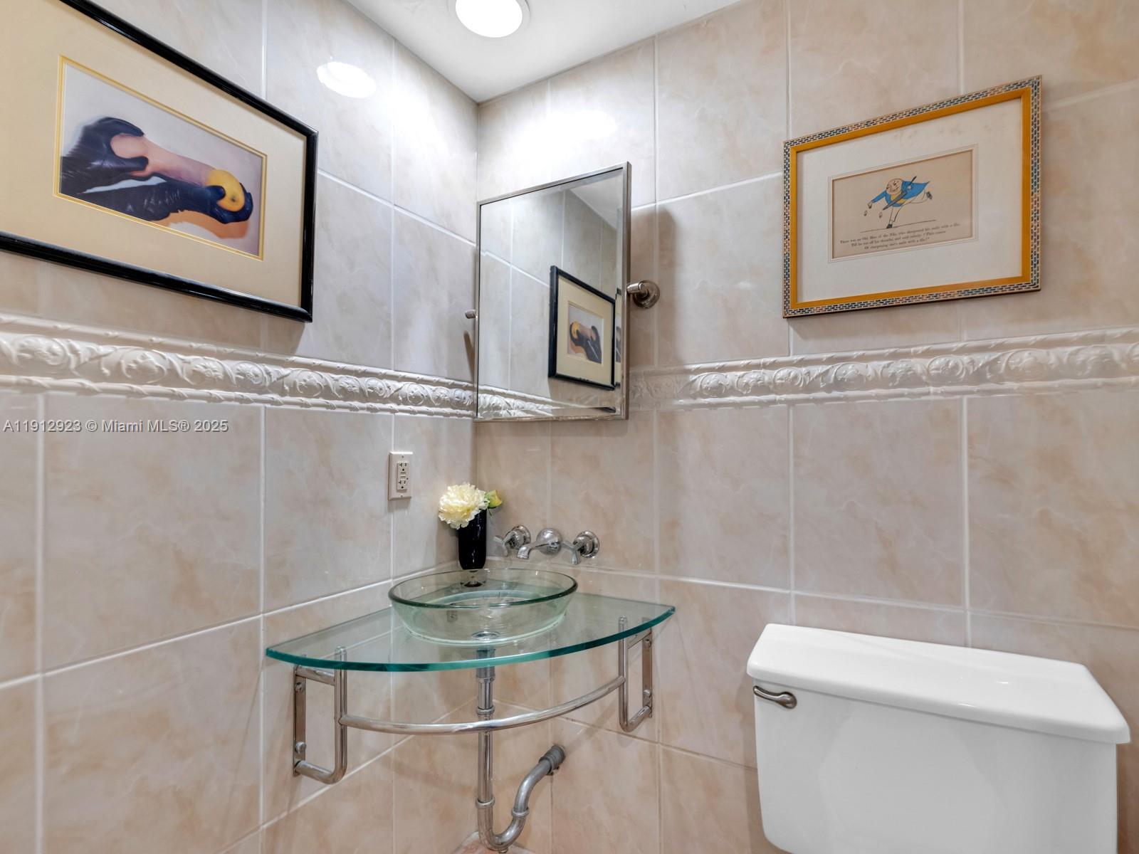 320 S Surf Rd #801 Hollywood, FL 33019