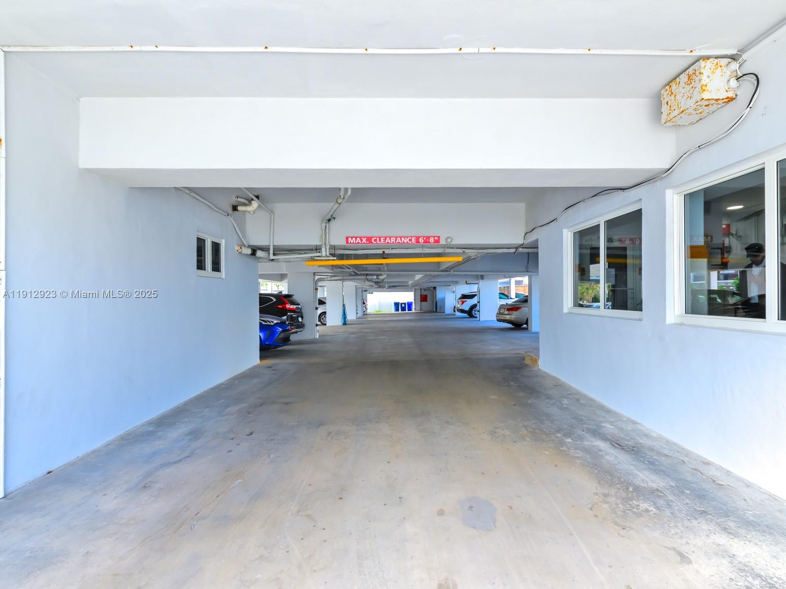 320 S Surf Rd #801 Hollywood, FL 33019