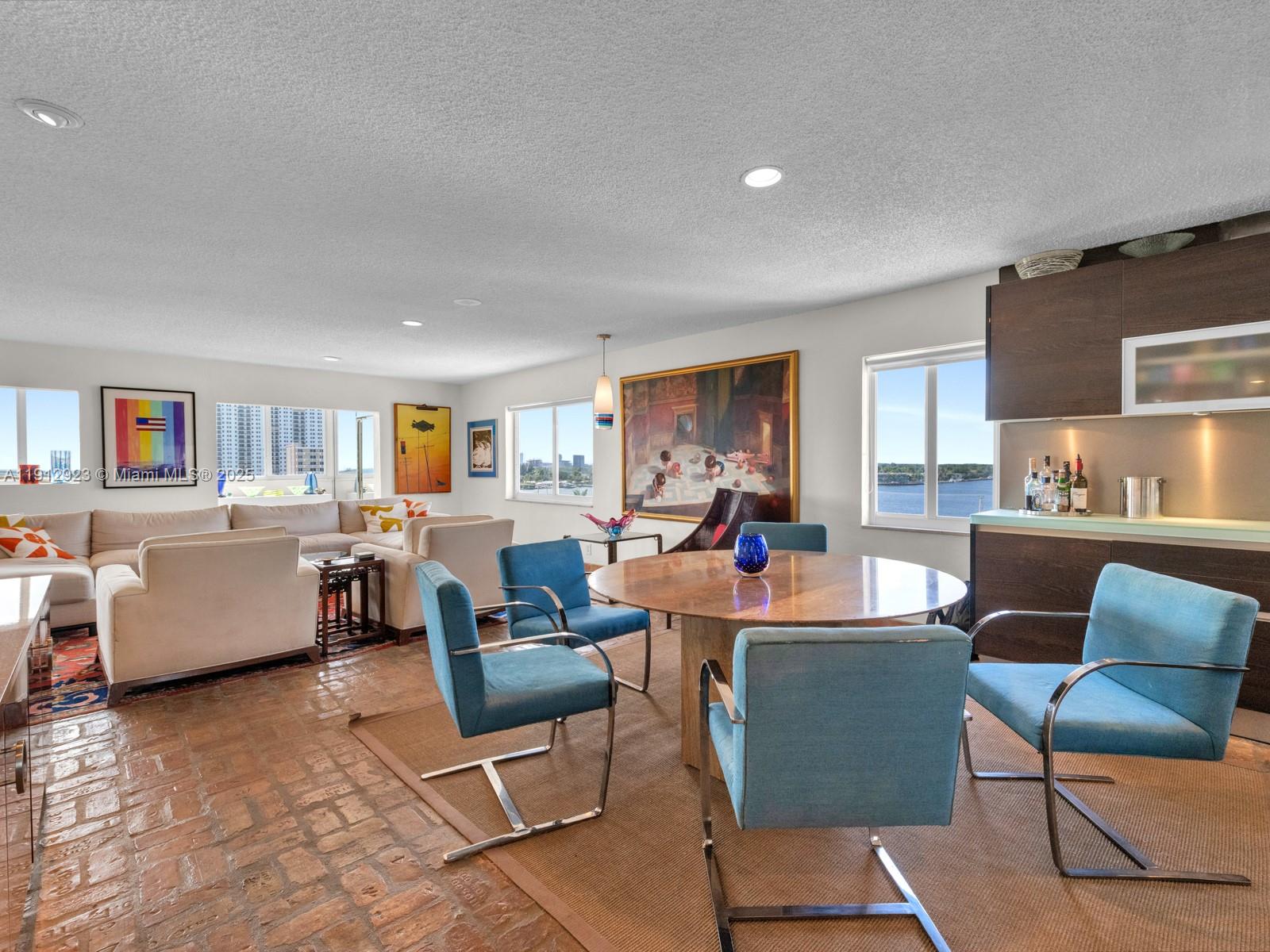 320 S Surf Rd #801 Hollywood, FL 33019