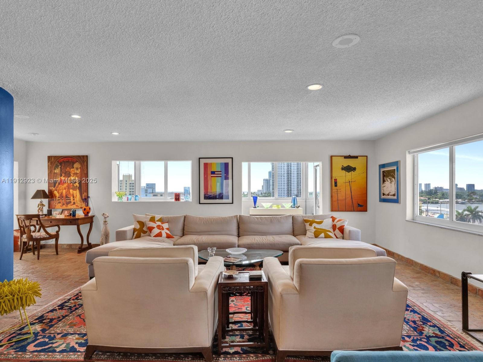 320 S Surf Rd #801 Hollywood, FL 33019