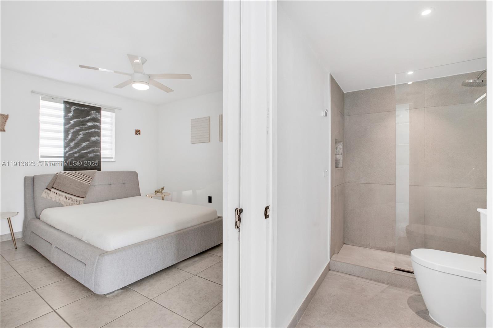 7800 Collins Ave #502 Miami Beach, FL 33141