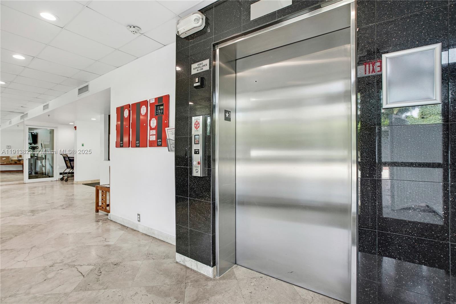 7800 Collins Ave #502 Miami Beach, FL 33141