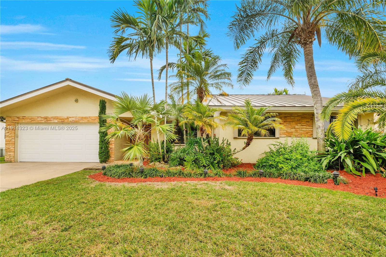 8035 SW 89th Ct #n/a