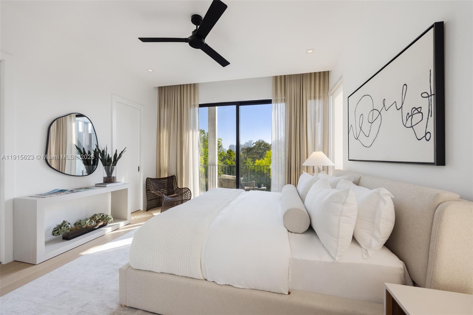 94 SW 28th Rd #3 Miami, FL 33129