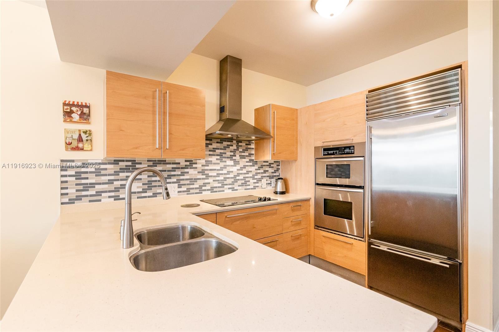 image Emerald at Brickell9