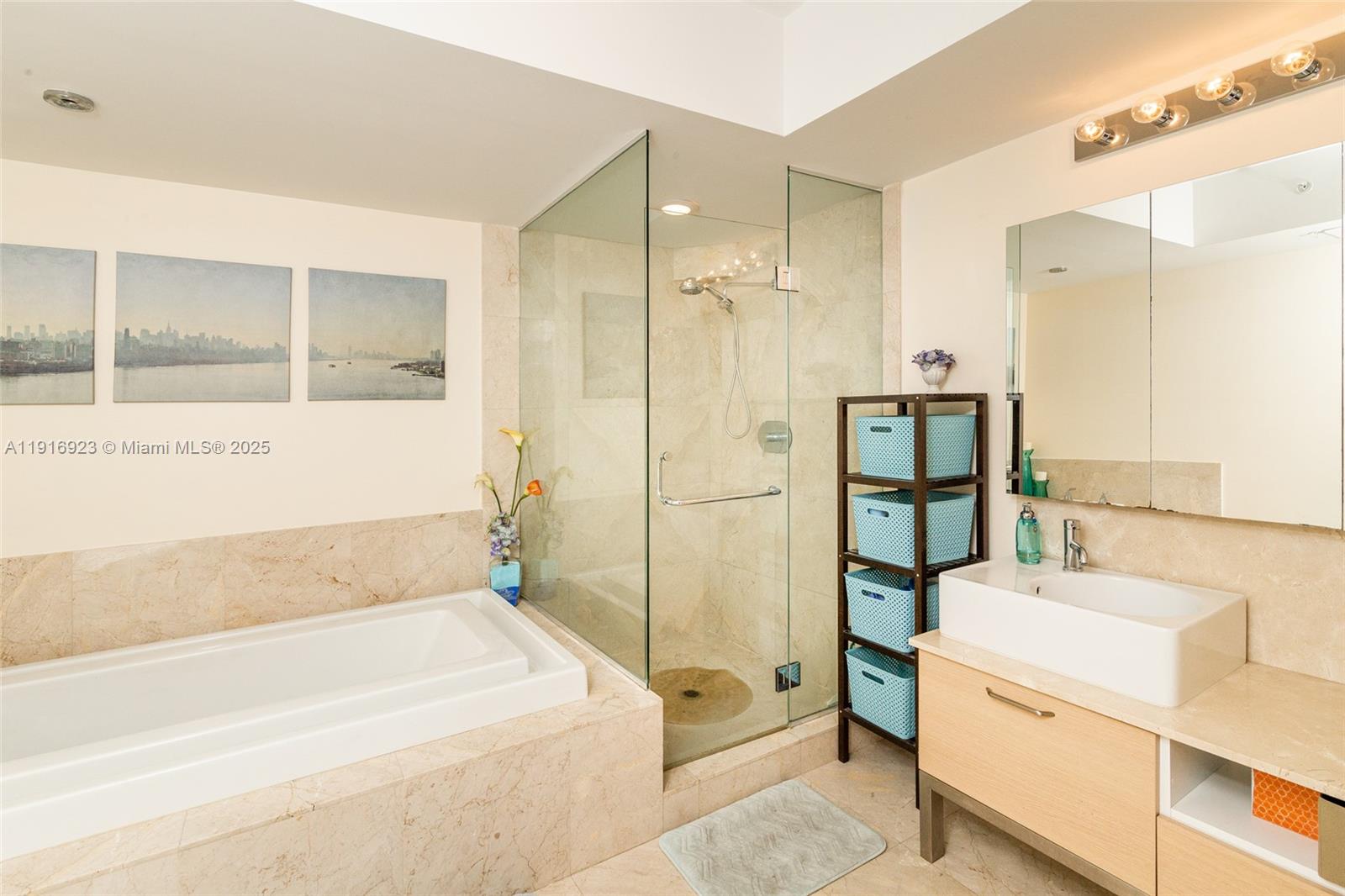 image Emerald at Brickell13