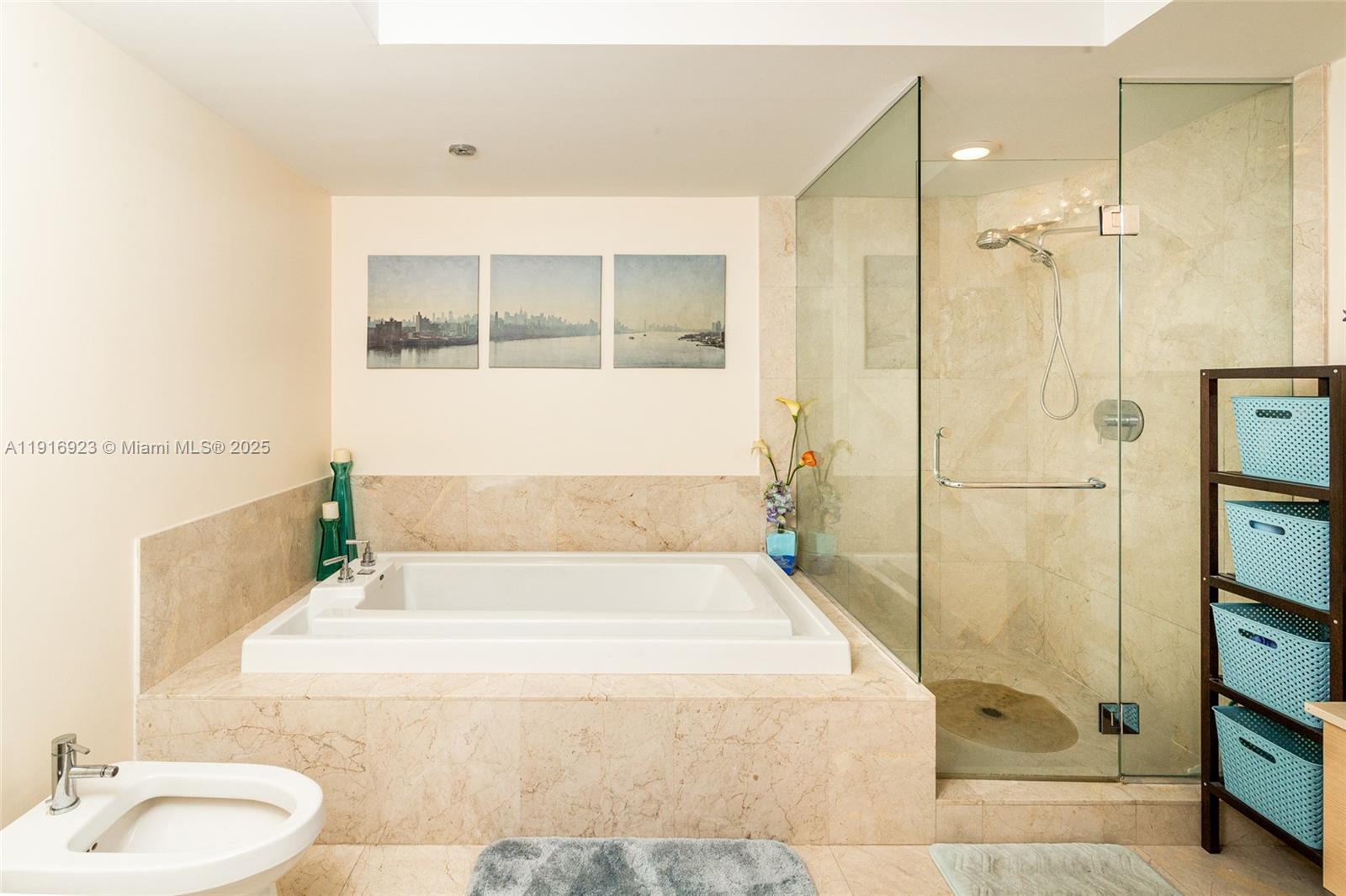 image Emerald at Brickell14