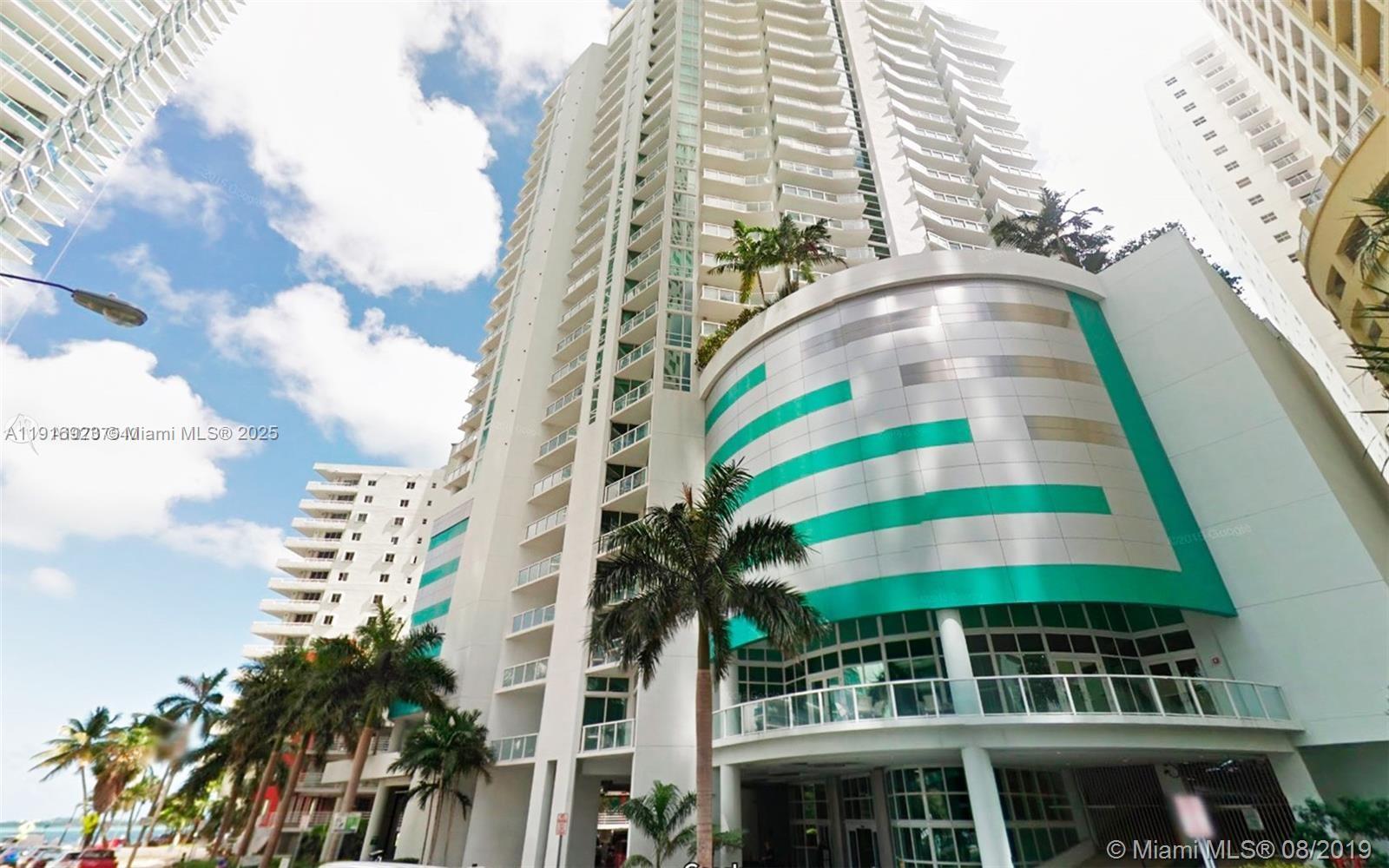 image Emerald at Brickell15