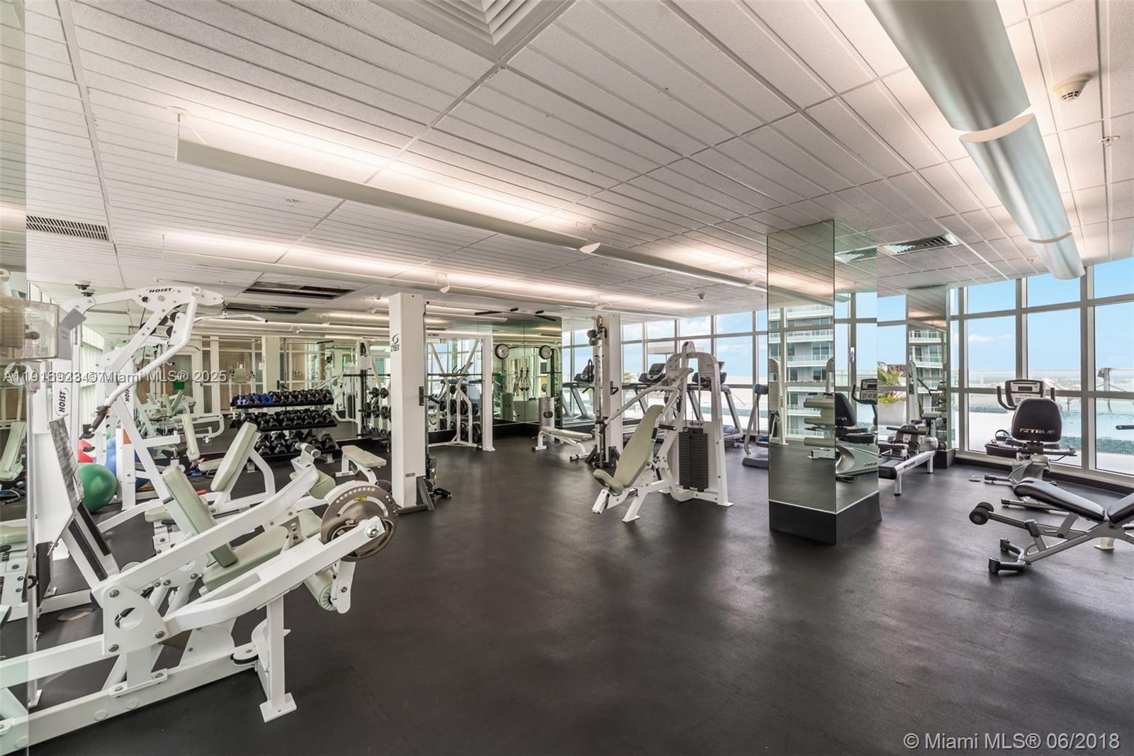 image Emerald at Brickell18