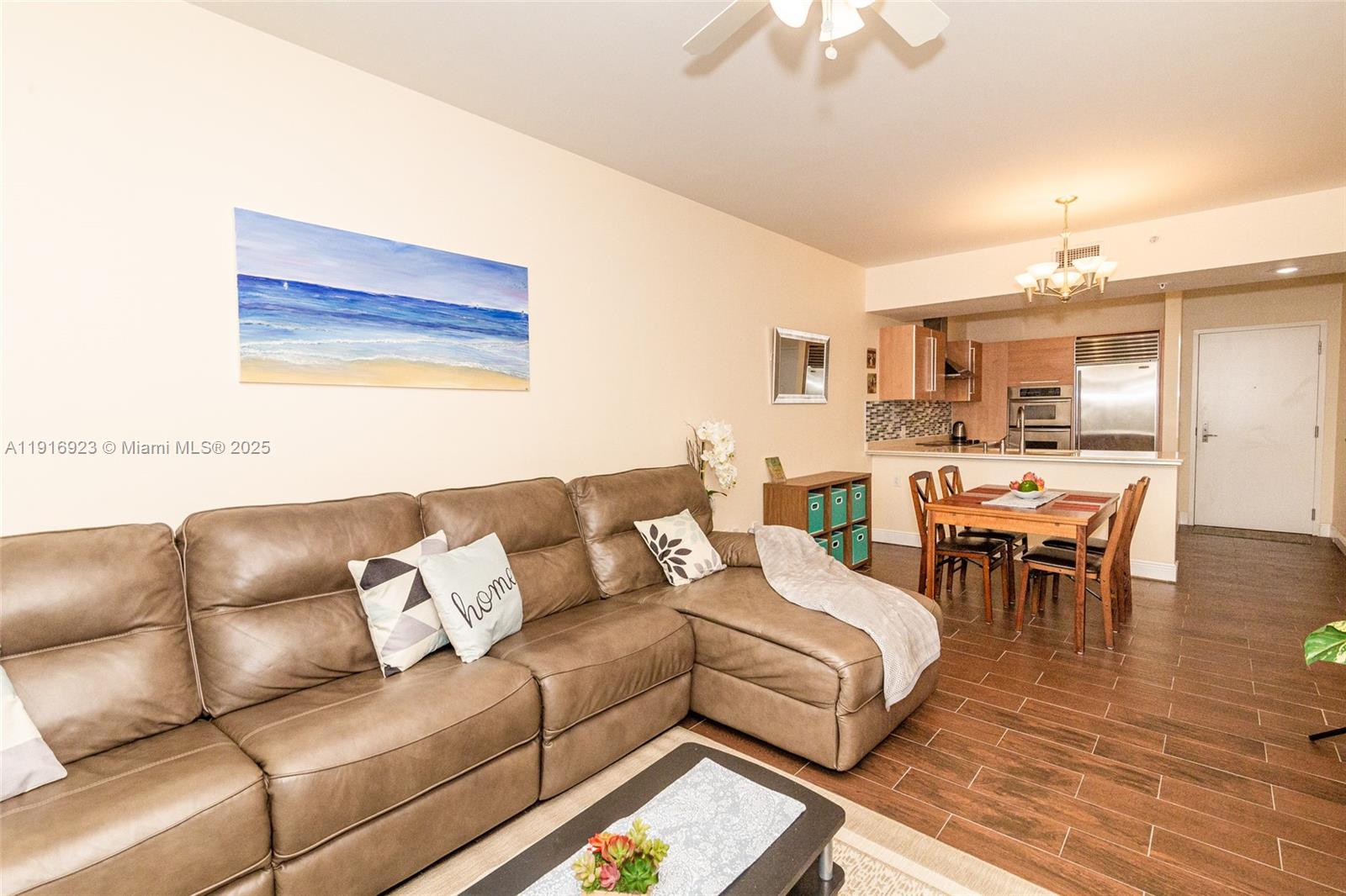 image Emerald at Brickell6