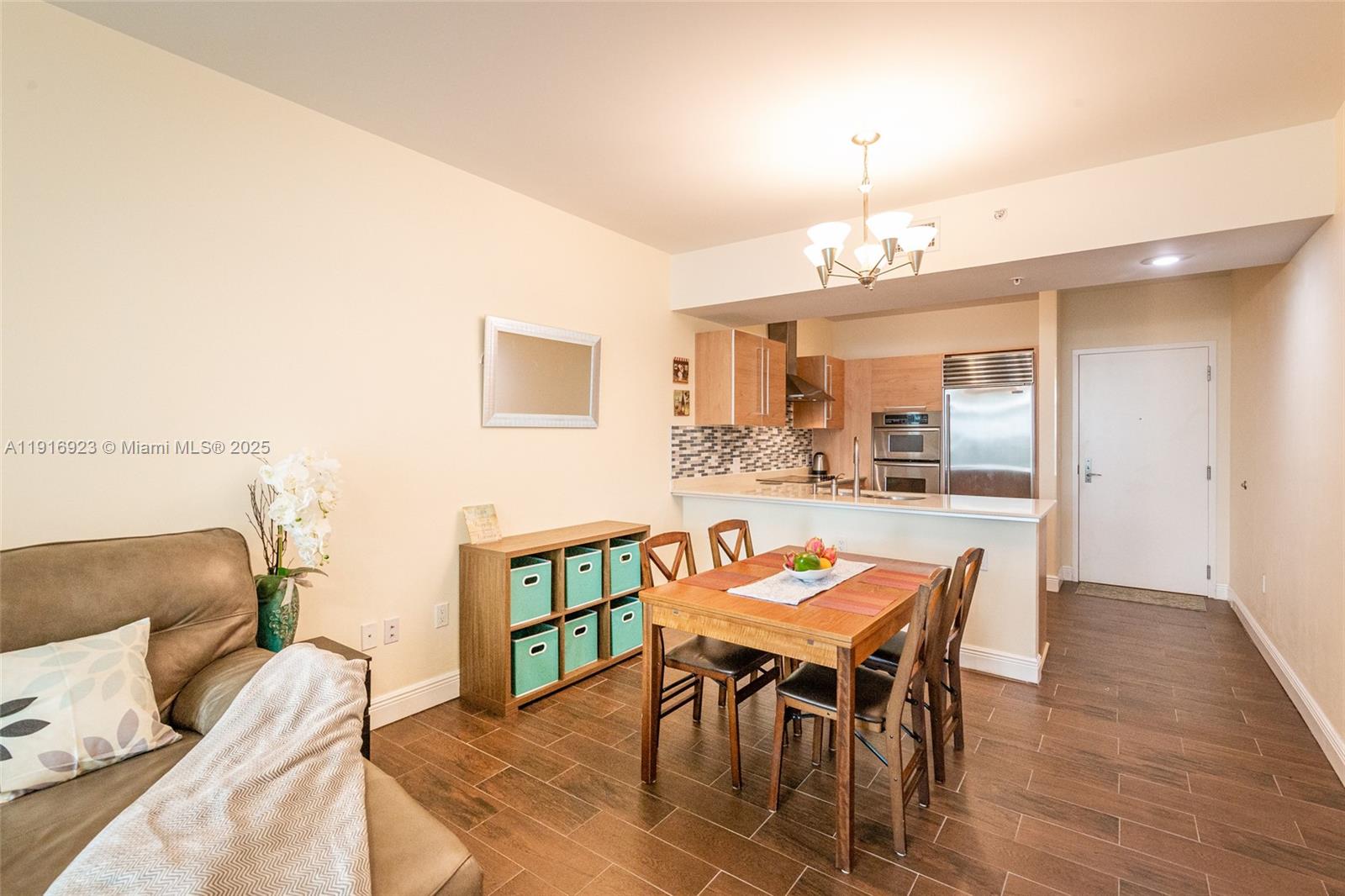 image Emerald at Brickell7