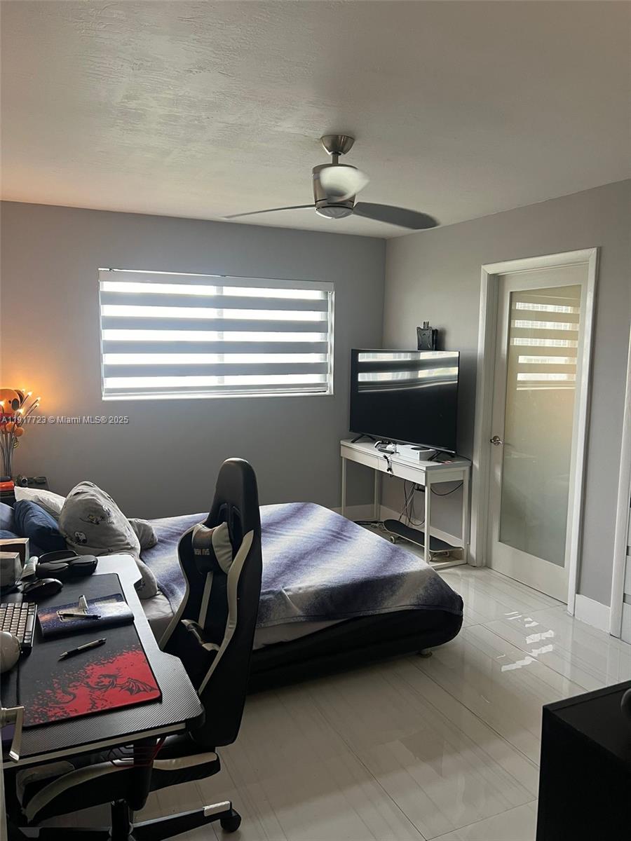 17878 N Bay Rd #507 Sunny Isles Beach, FL 33160