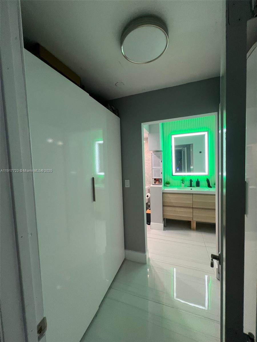 17878 N Bay Rd #507 Sunny Isles Beach, FL 33160