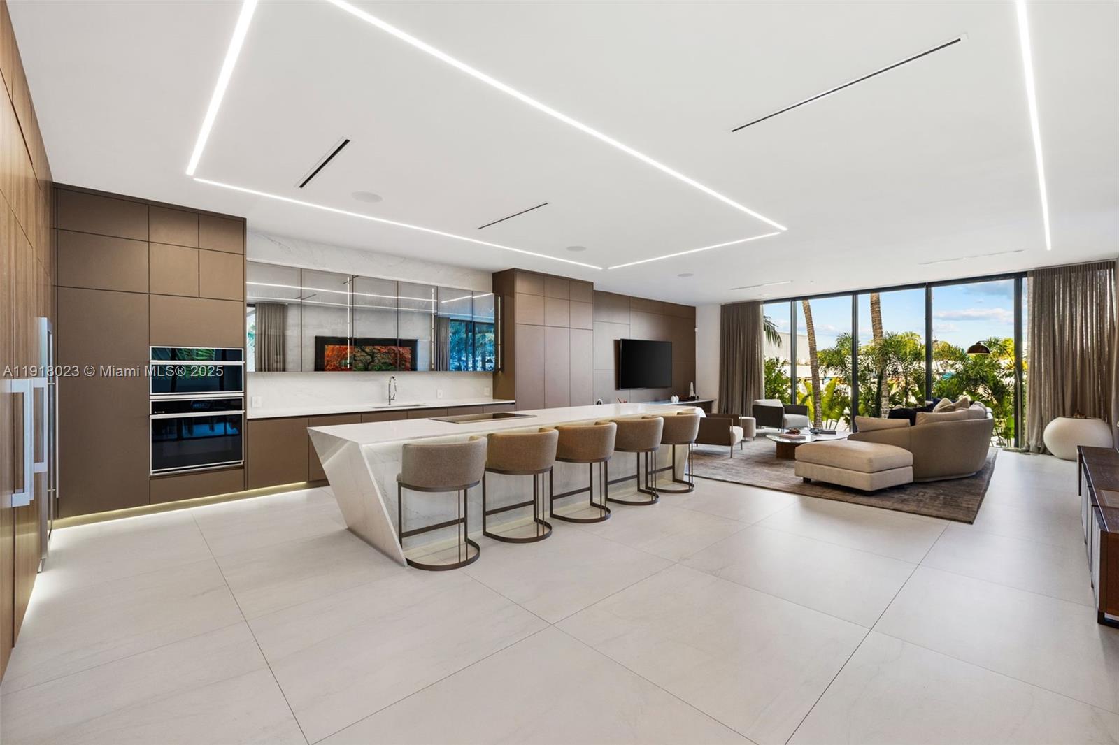 769 NE 77th Ter Miami, FL 33138