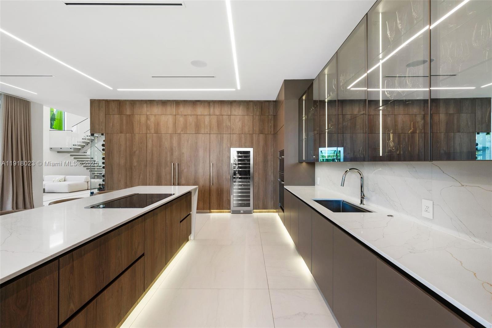 769 NE 77th Ter Miami, FL 33138