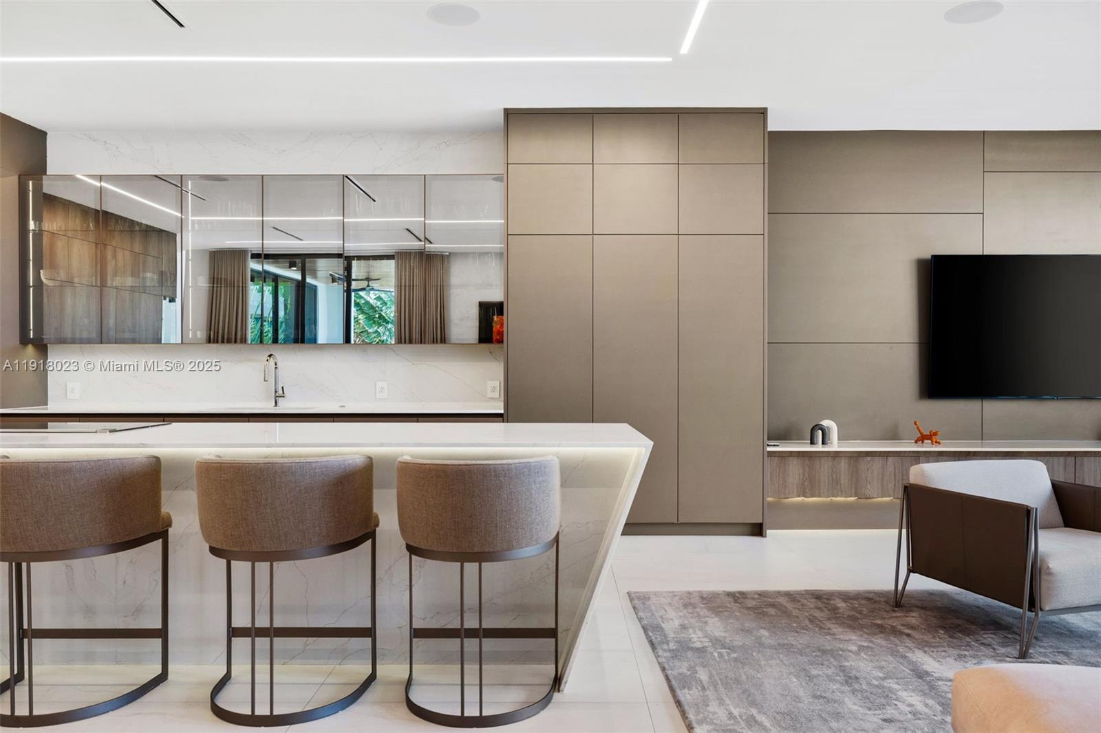 769 NE 77th Ter Miami, FL 33138