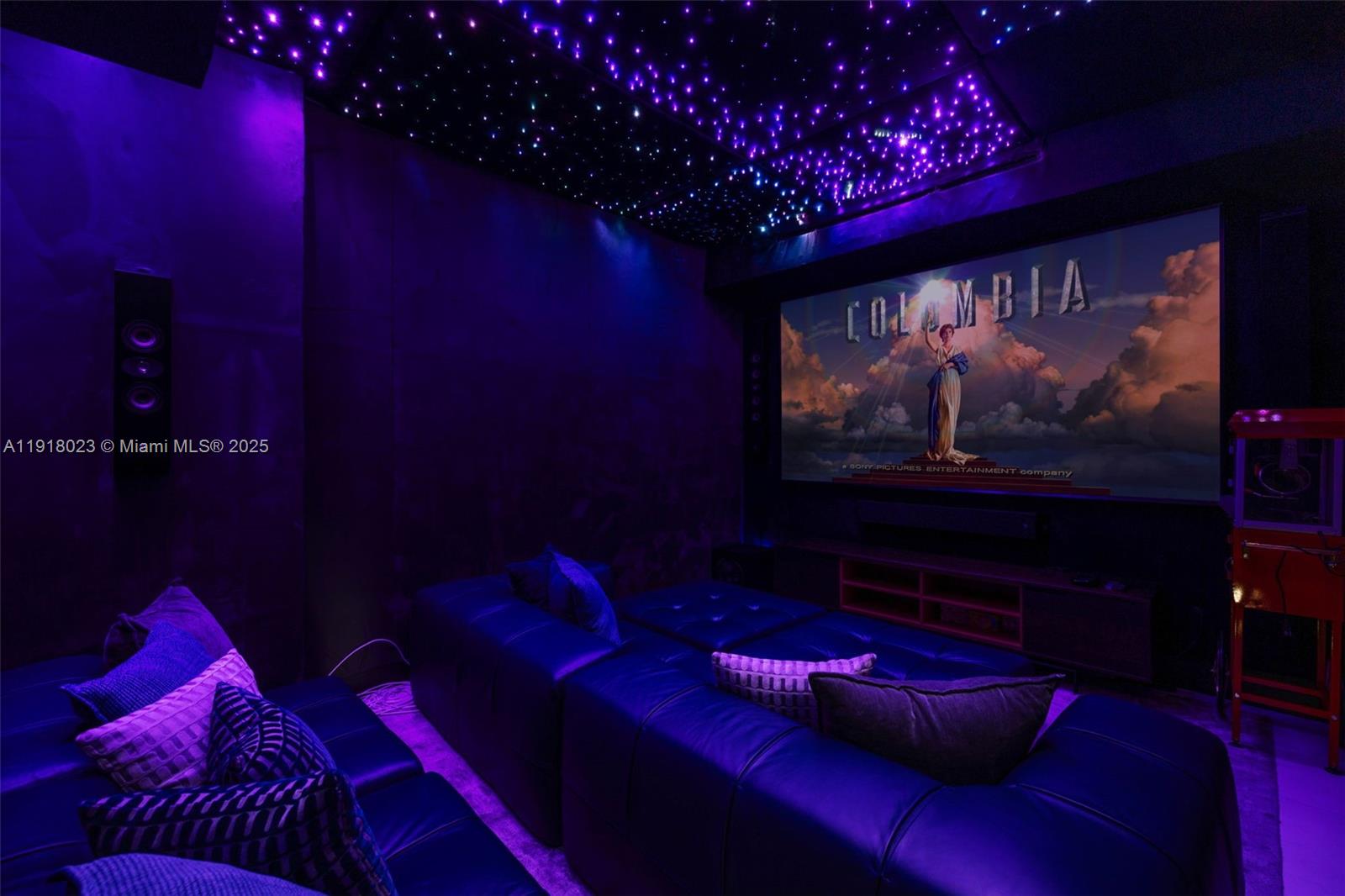 769 NE 77th Ter Miami, FL 33138