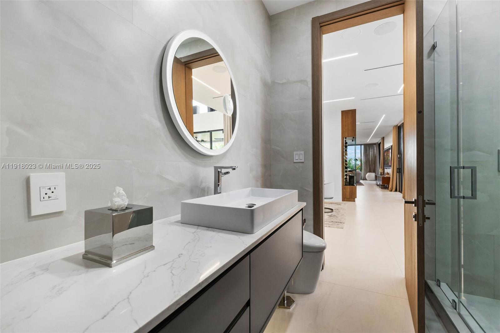 769 NE 77th Ter Miami, FL 33138