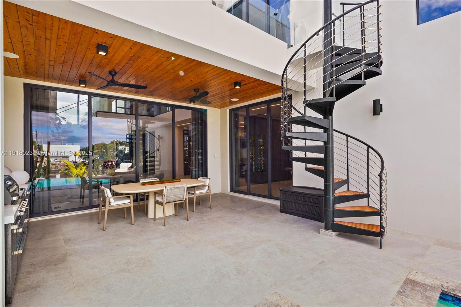 769 NE 77th Ter Miami, FL 33138