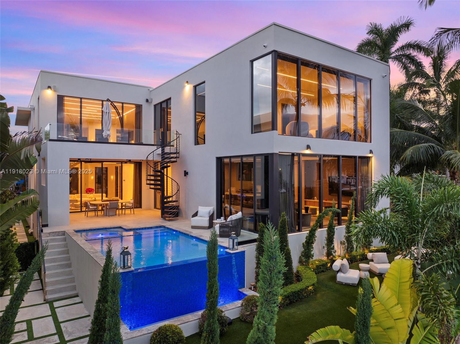 769 NE 77th Ter Miami, FL 33138