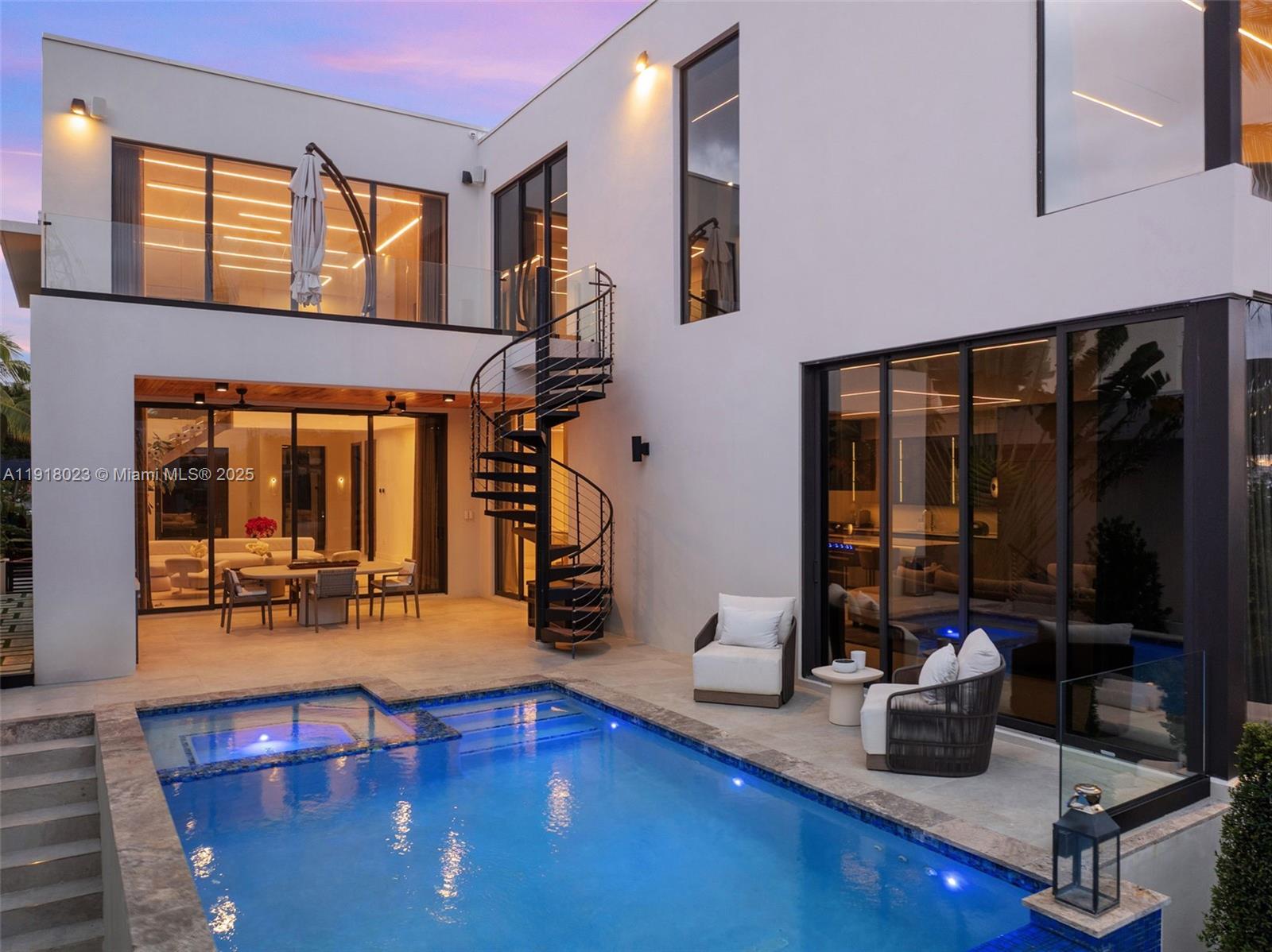 769 NE 77th Ter Miami, FL 33138