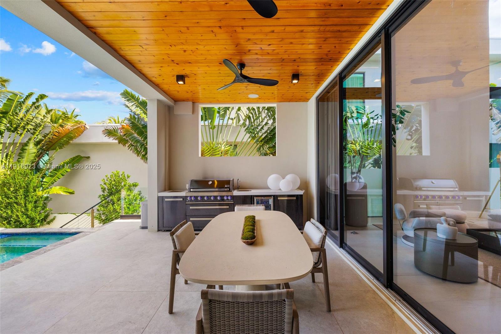 769 NE 77th Ter Miami, FL 33138