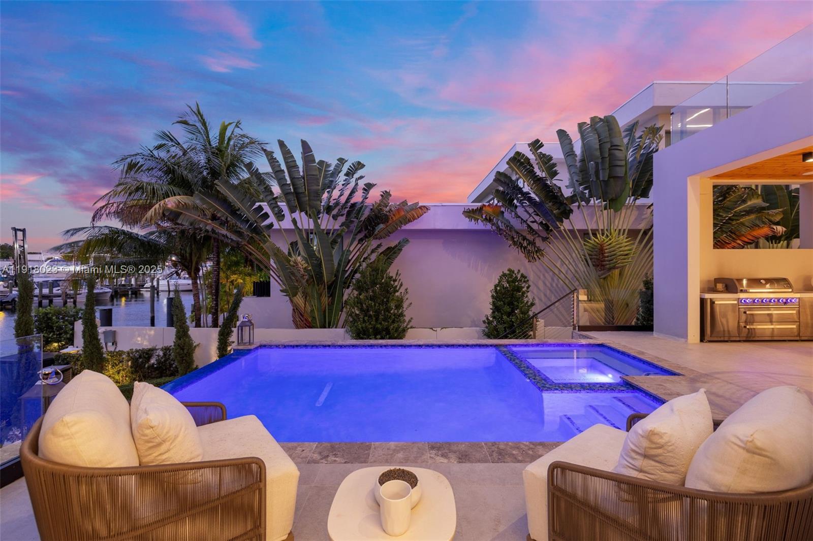 769 NE 77th Ter Miami, FL 33138