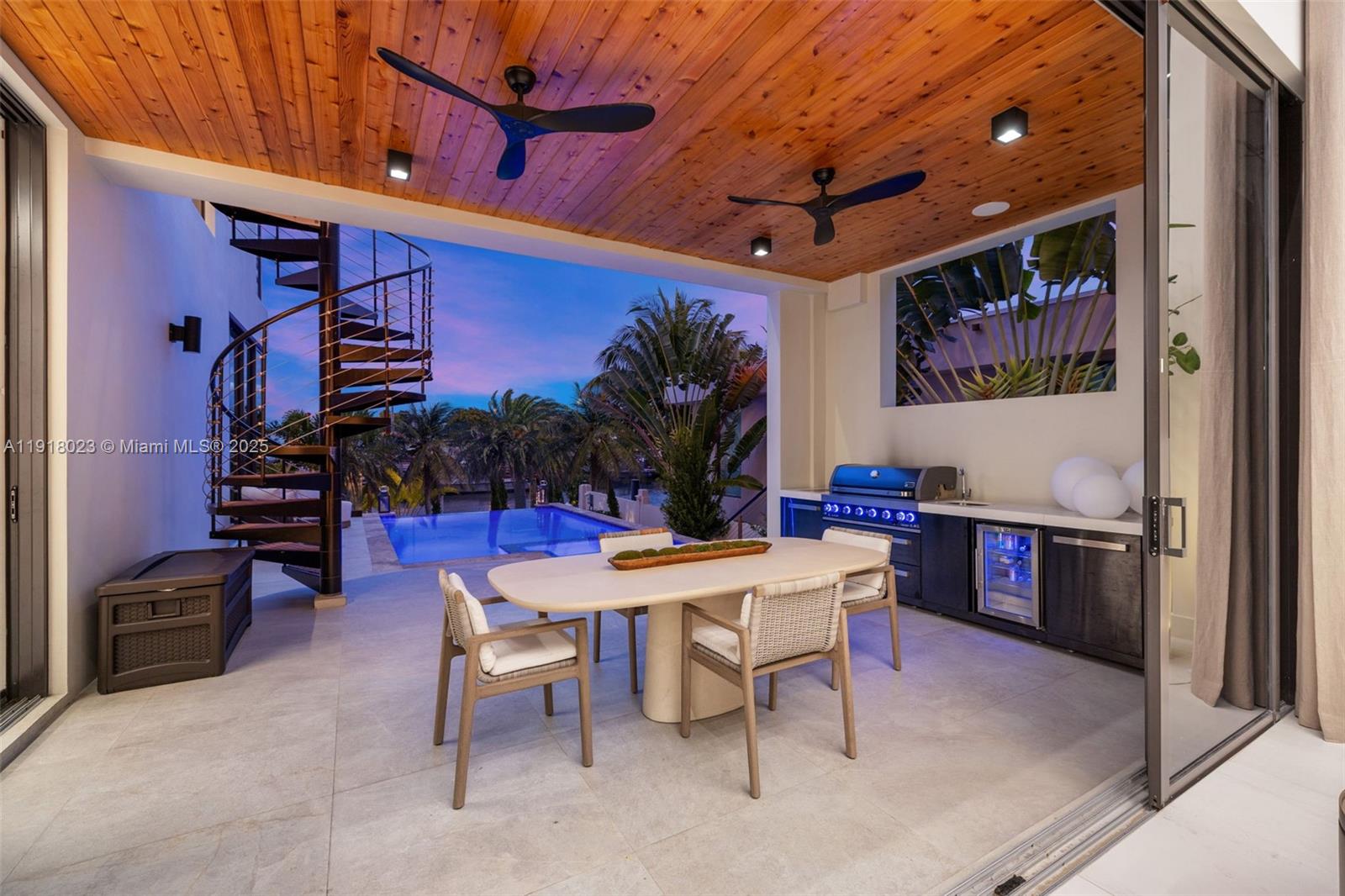 769 NE 77th Ter Miami, FL 33138