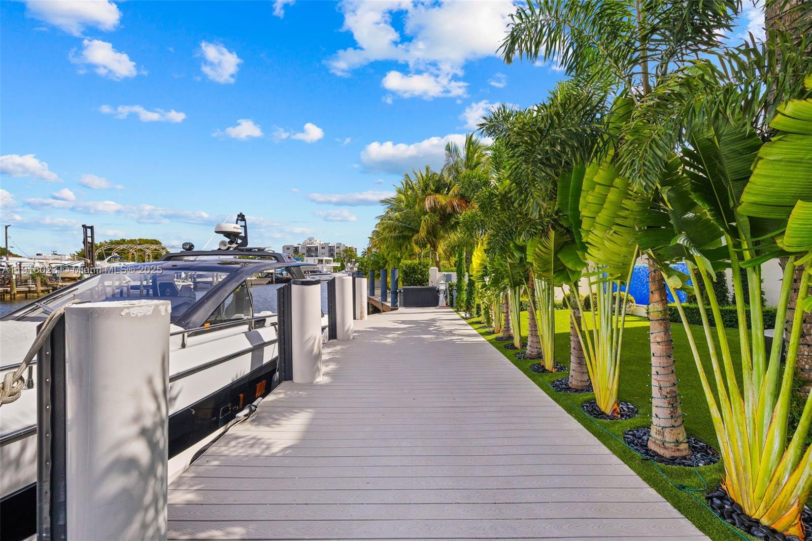 769 NE 77th Ter Miami, FL 33138