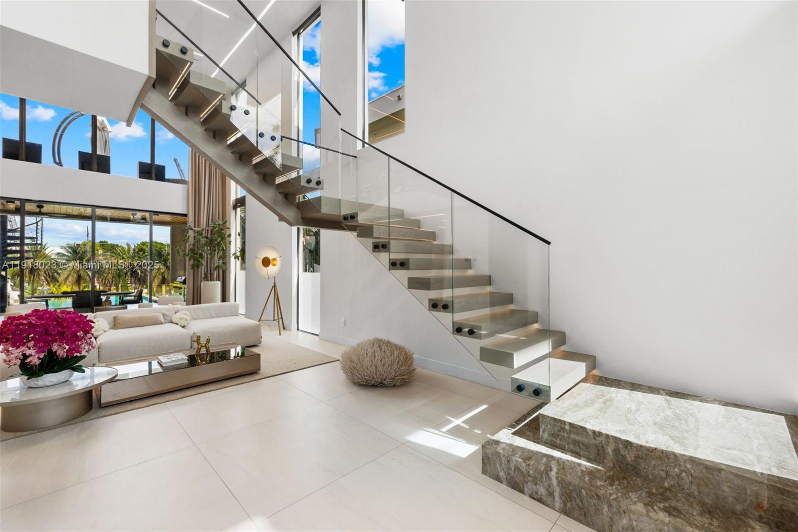 769 NE 77th Ter Miami, FL 33138