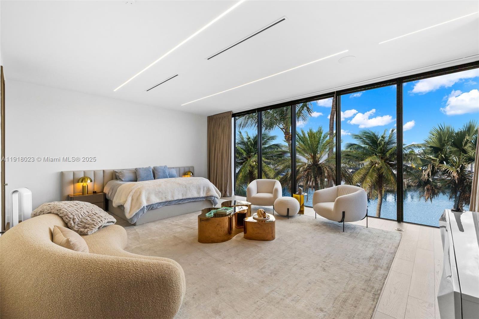 769 NE 77th Ter Miami, FL 33138