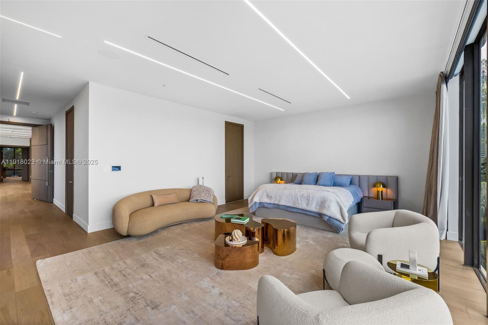 769 NE 77th Ter Miami, FL 33138