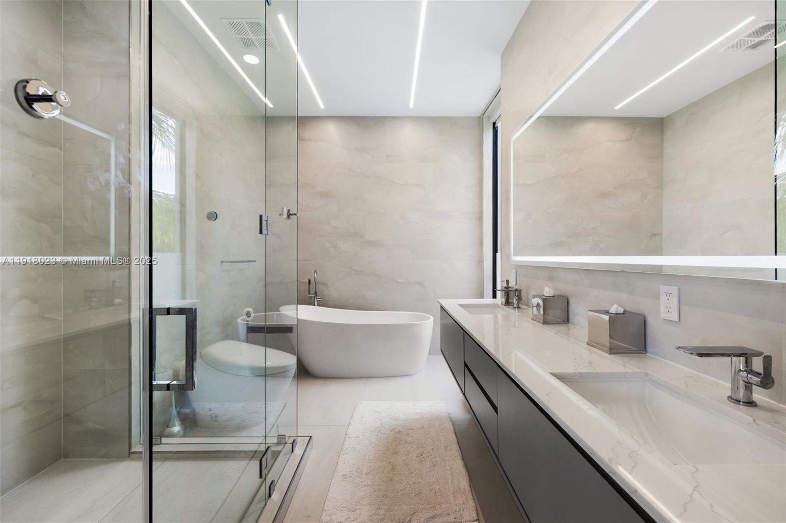 769 NE 77th Ter Miami, FL 33138