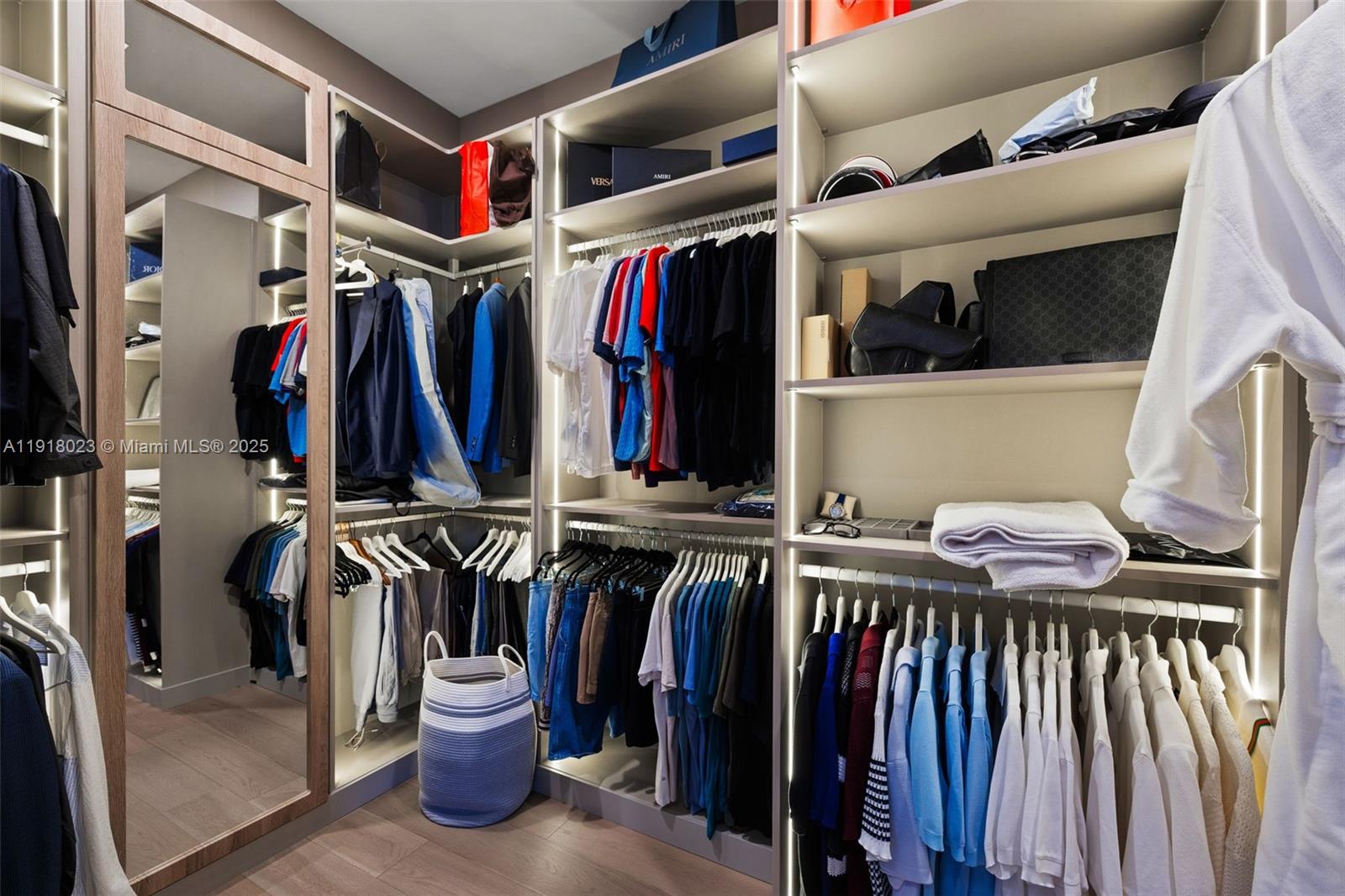 769 NE 77th Ter Miami, FL 33138