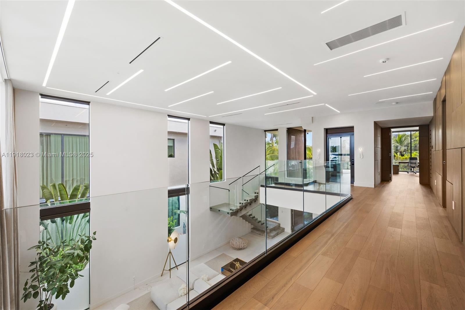 769 NE 77th Ter Miami, FL 33138