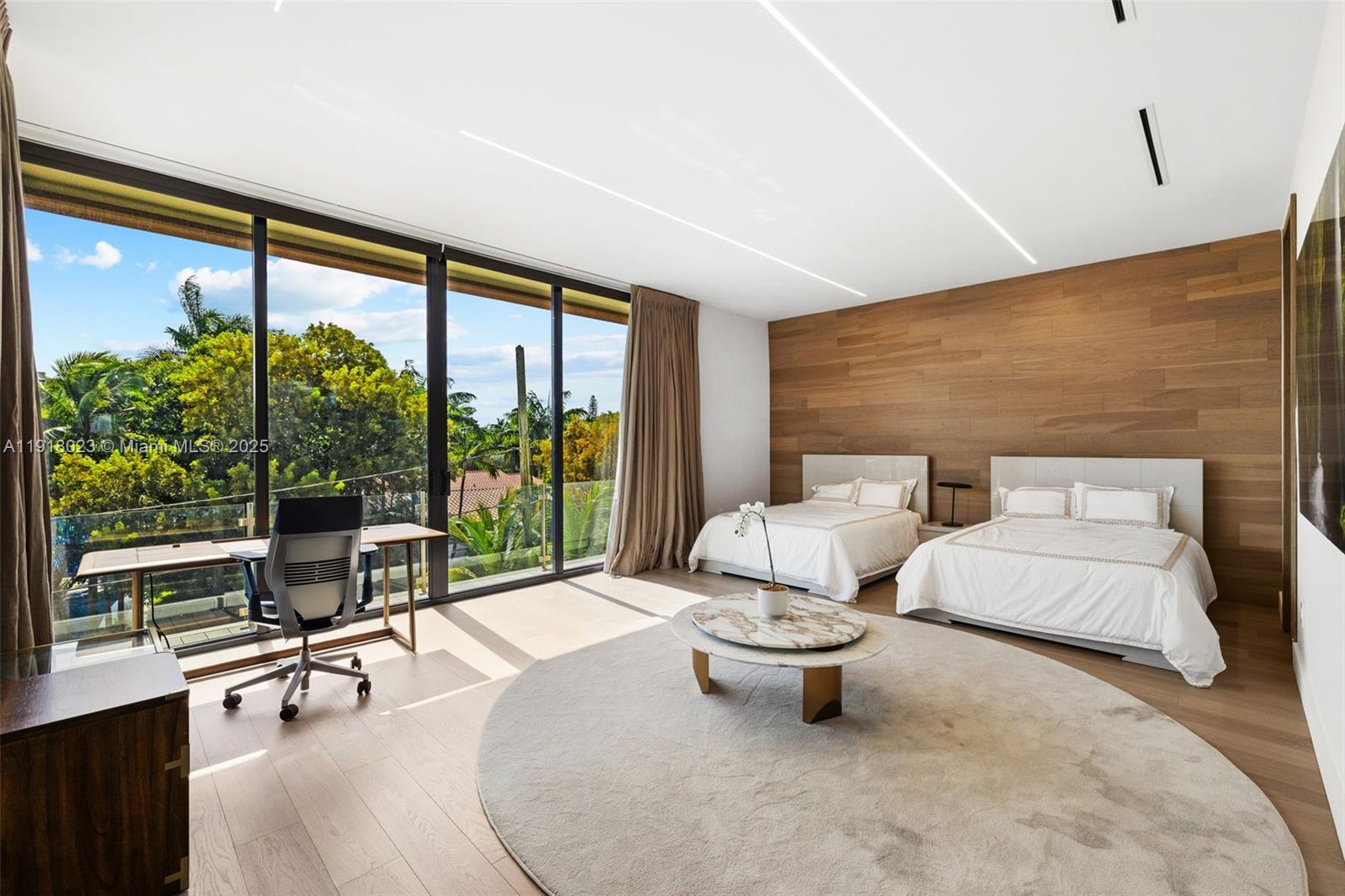 769 NE 77th Ter Miami, FL 33138