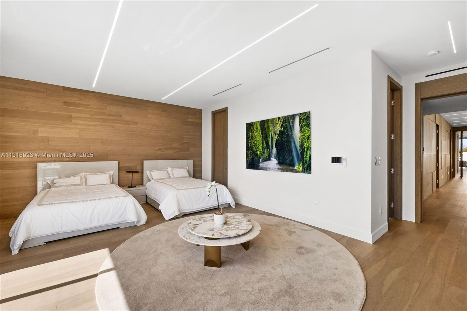 769 NE 77th Ter Miami, FL 33138