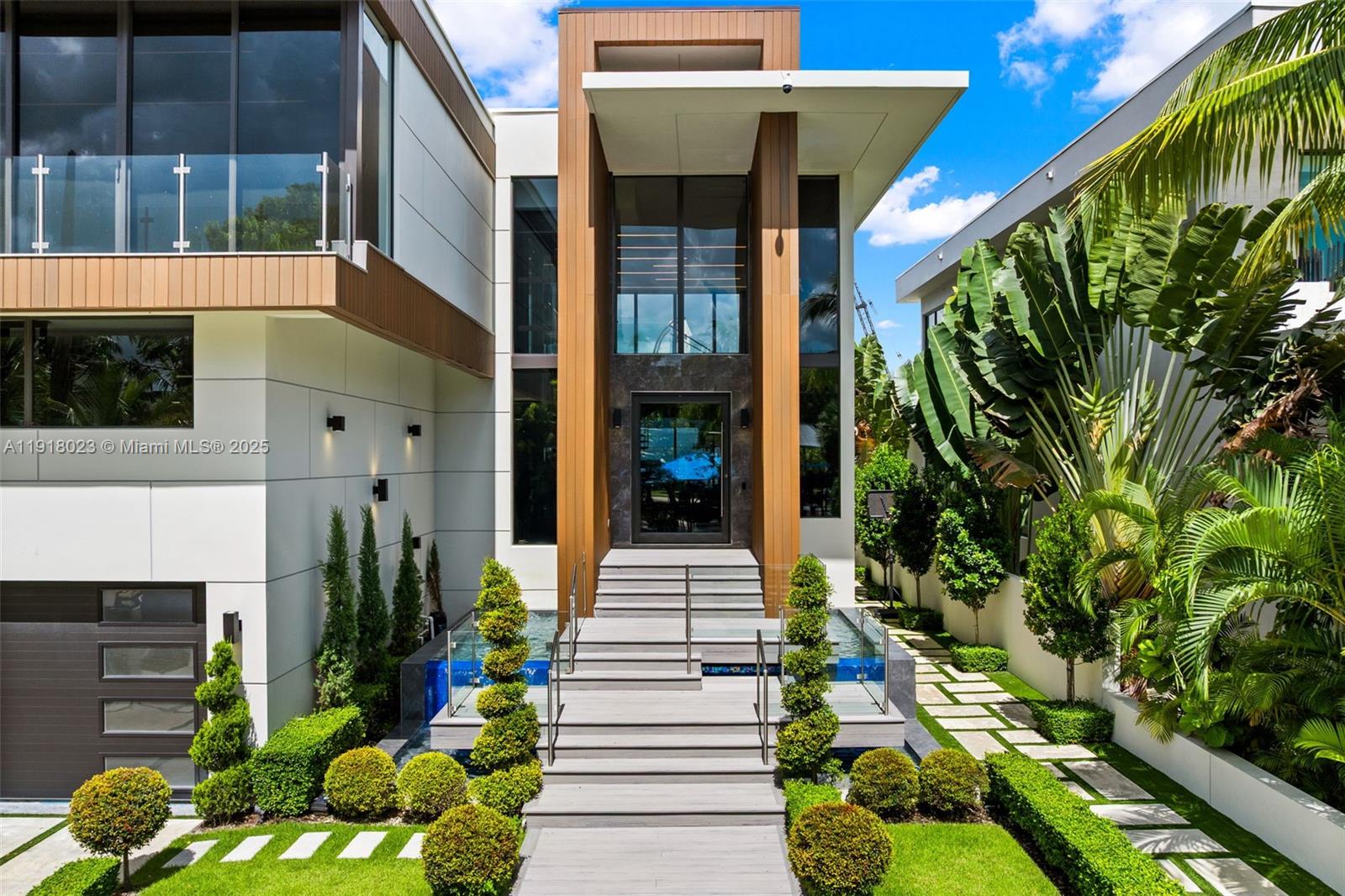 769 NE 77th Ter Miami, FL 33138