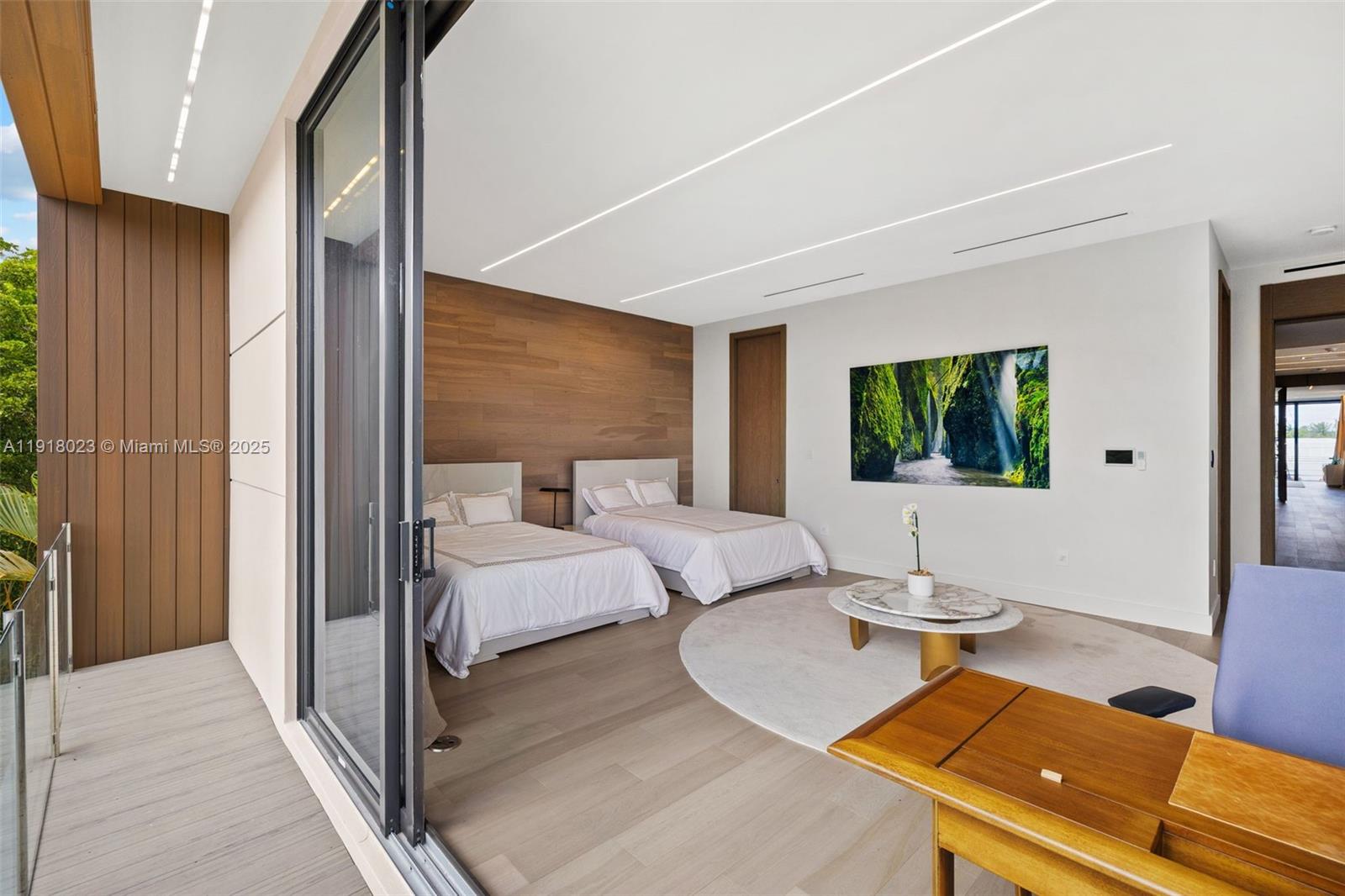 769 NE 77th Ter Miami, FL 33138