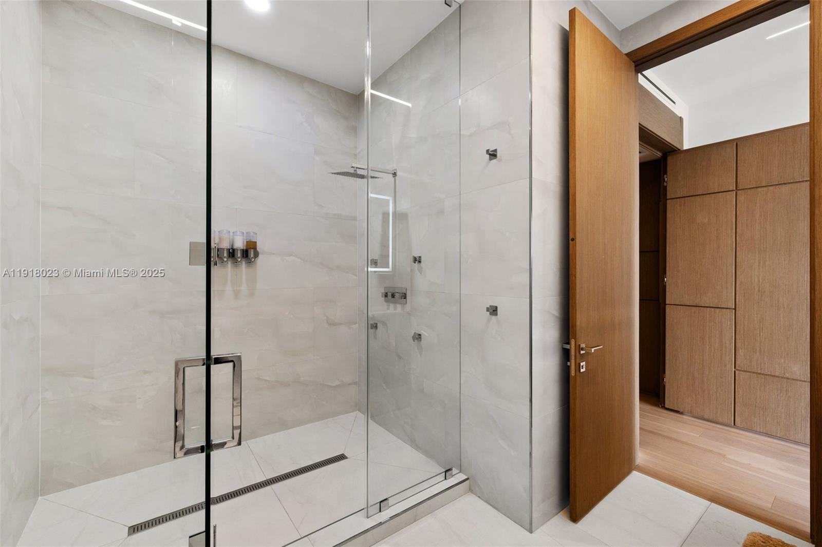 769 NE 77th Ter Miami, FL 33138