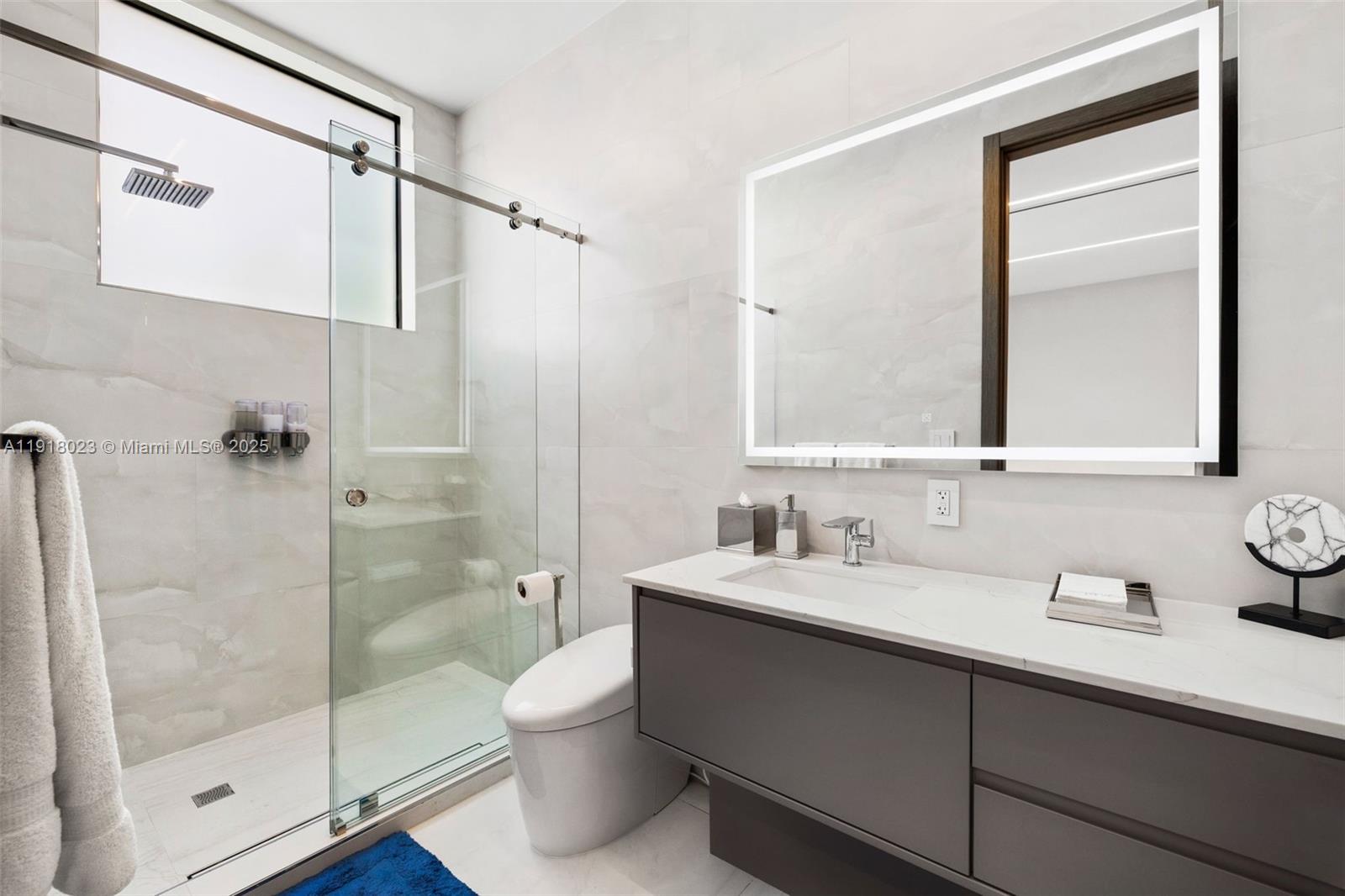 769 NE 77th Ter Miami, FL 33138