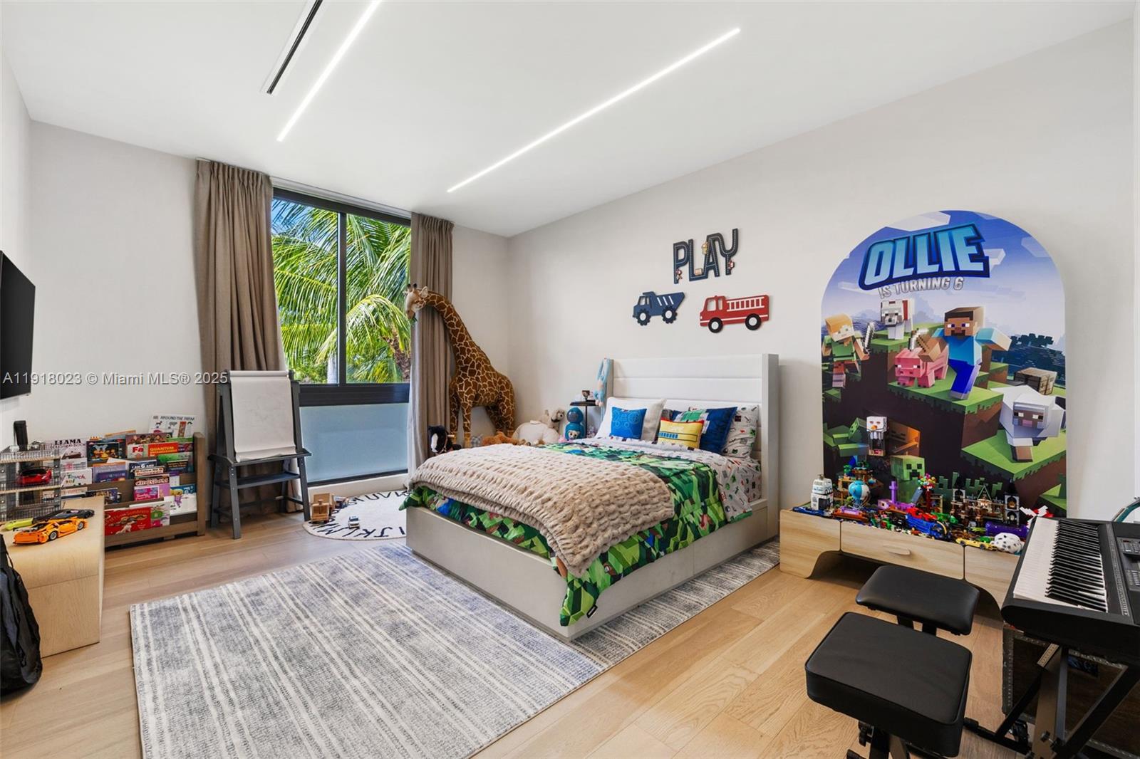 769 NE 77th Ter Miami, FL 33138