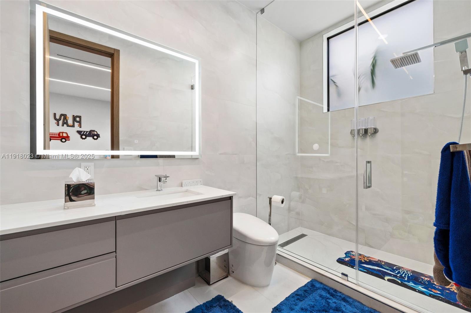 769 NE 77th Ter Miami, FL 33138