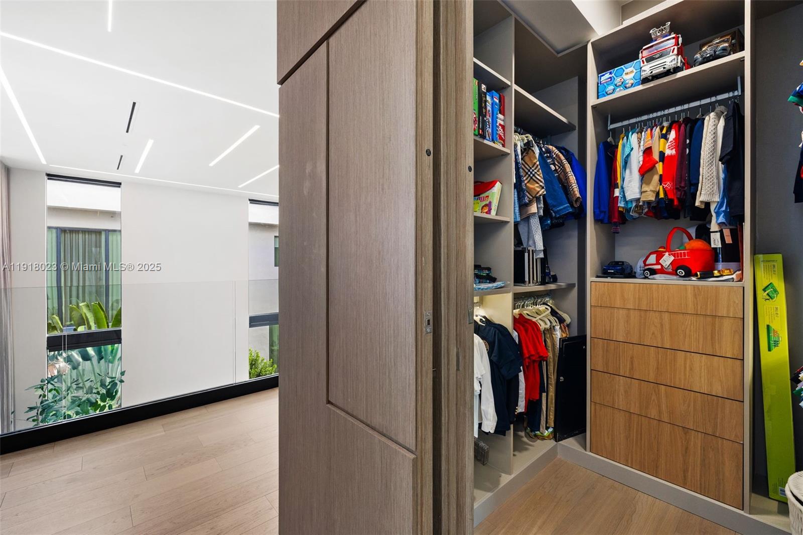 769 NE 77th Ter Miami, FL 33138