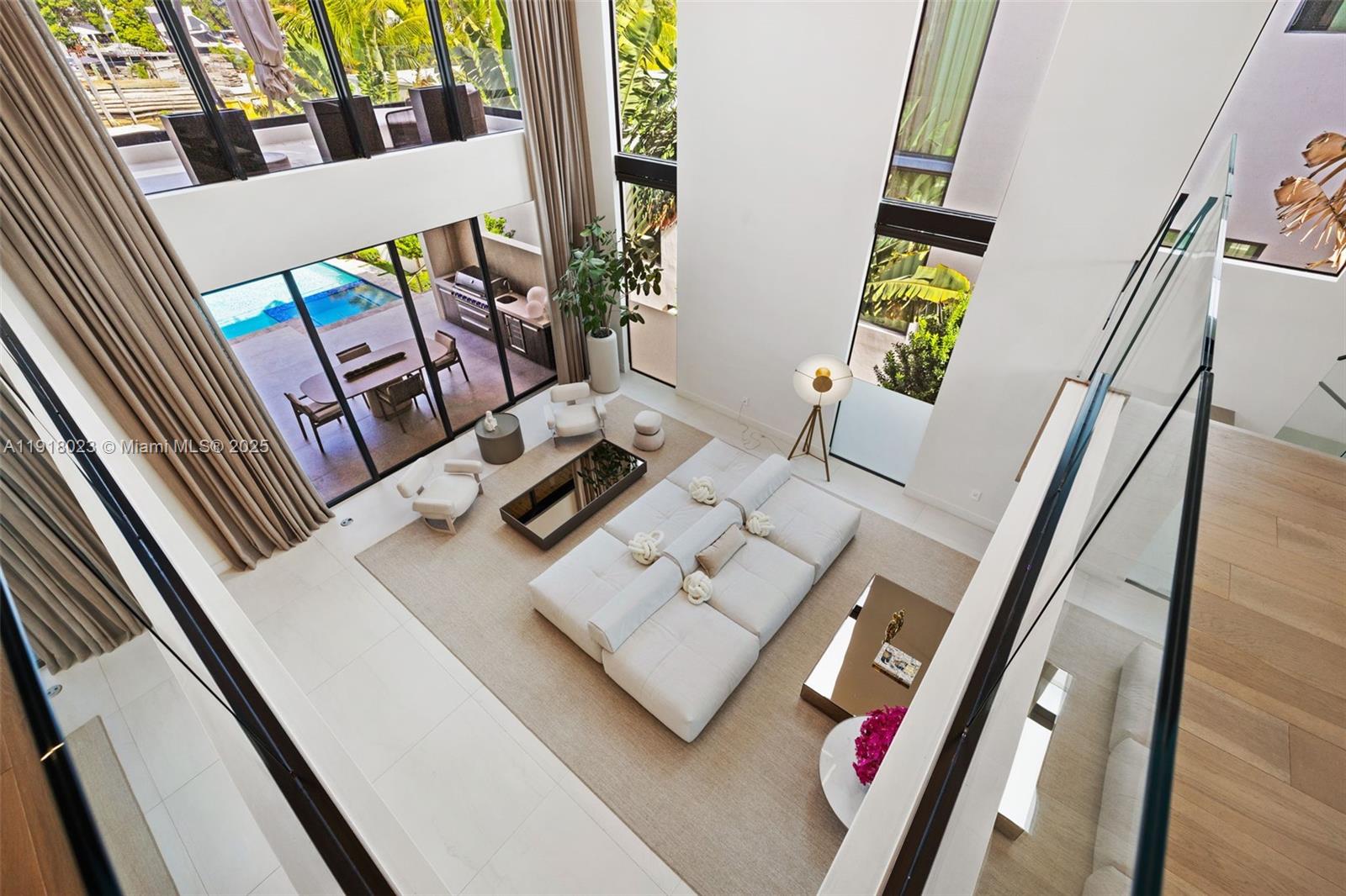 769 NE 77th Ter Miami, FL 33138