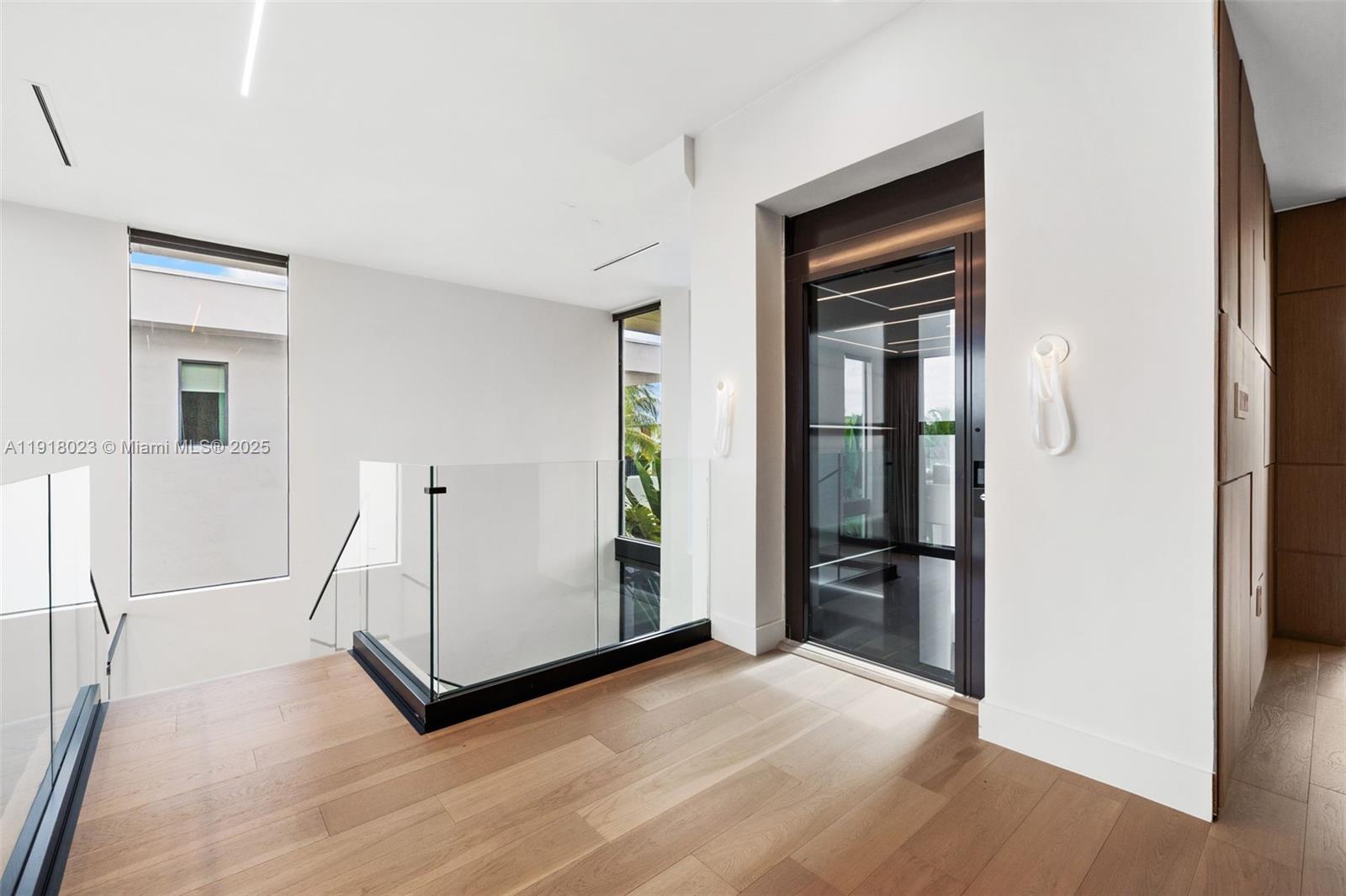 769 NE 77th Ter Miami, FL 33138