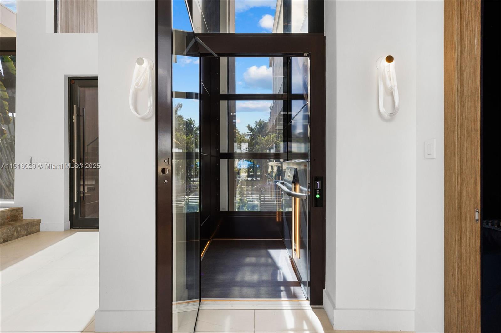 769 NE 77th Ter Miami, FL 33138