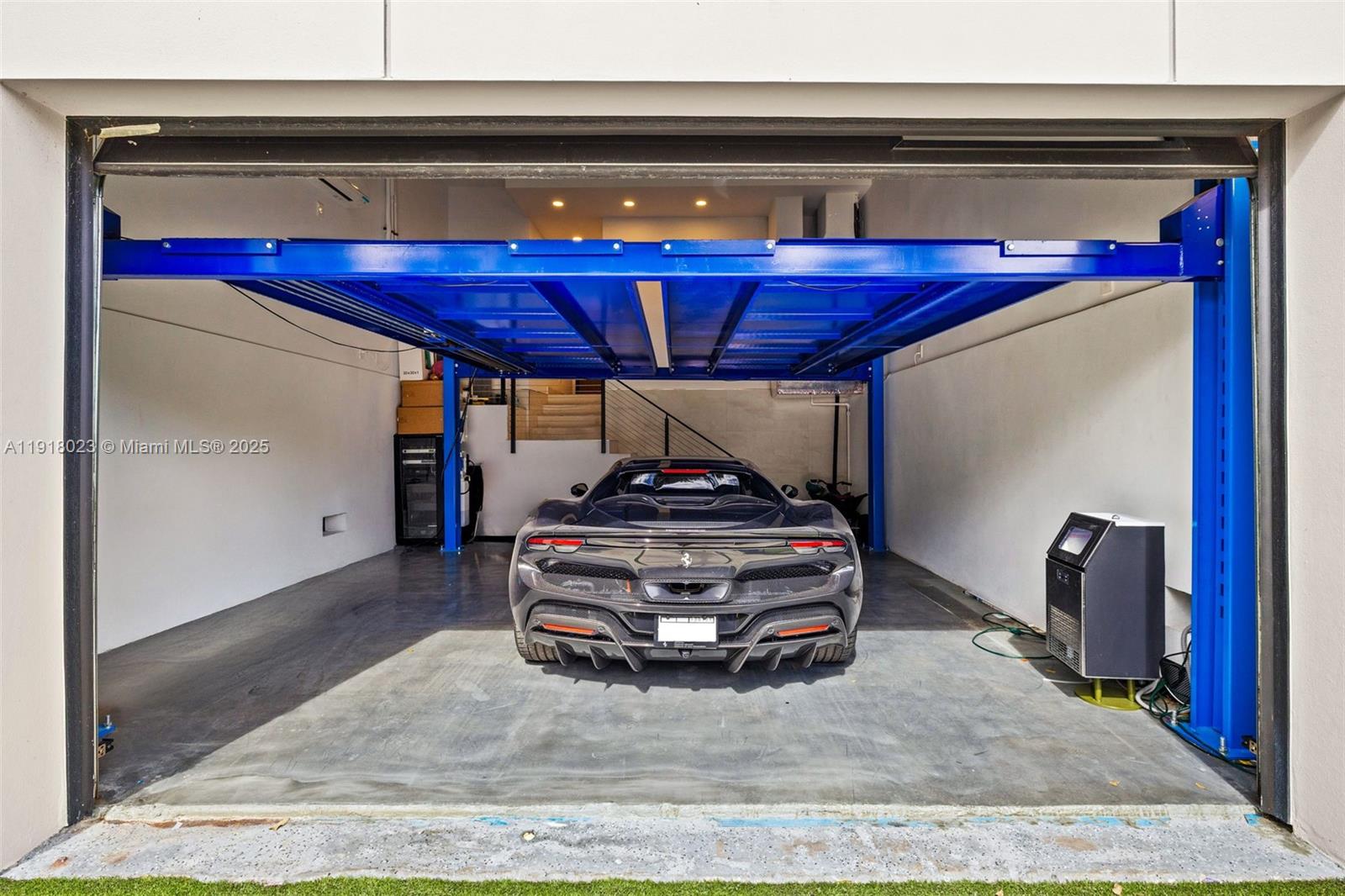 769 NE 77th Ter Miami, FL 33138