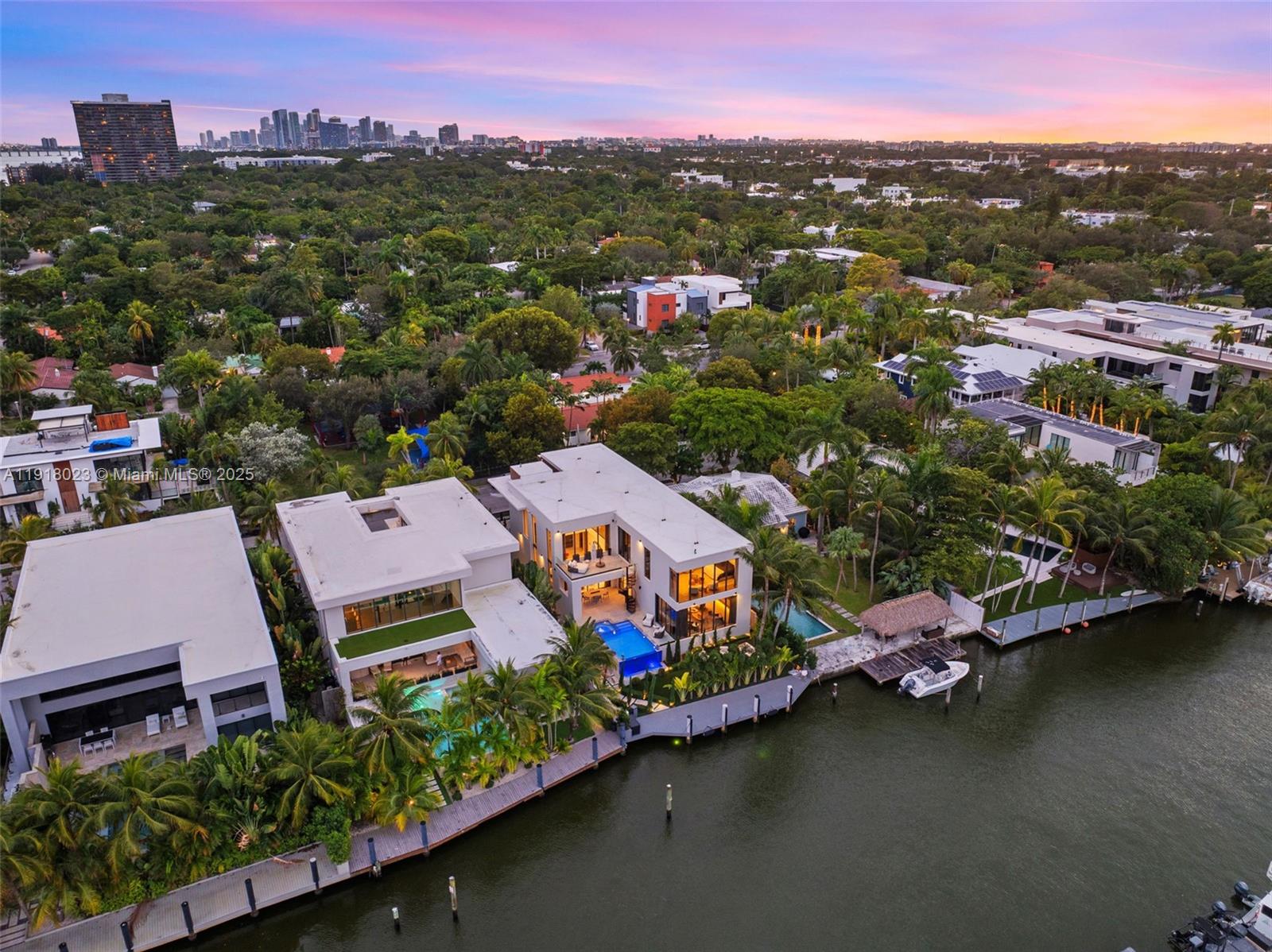 769 NE 77th Ter Miami, FL 33138