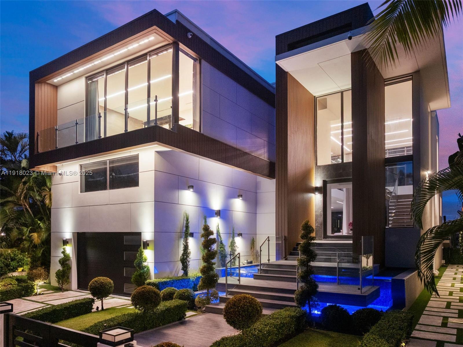 769 NE 77th Ter Miami, FL 33138